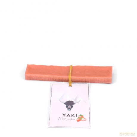 yaki - Strawberry - 30-35g