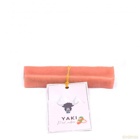 yaki - Strawberry - 70-75g M