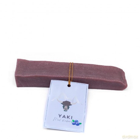 yaki - Yaki Blueberry - XL