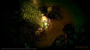 Yomawari: Lost in the Dark - Deluxe Edition [GRA SWITCH]