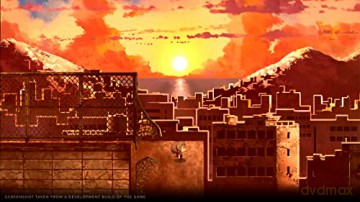 Yomawari: Lost in the Dark - Deluxe Edition [GRA SWITCH]