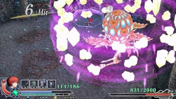 Ys Memoire: The Oath in Felghana [GRA PS5]