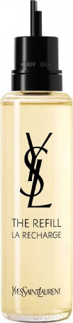 YSL - Libre EDP 100 ml REFILL