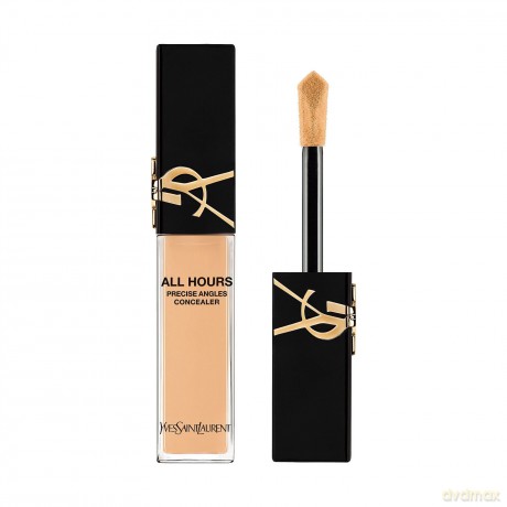 Yves Saint Laurent - All Hours Concealer - LN1