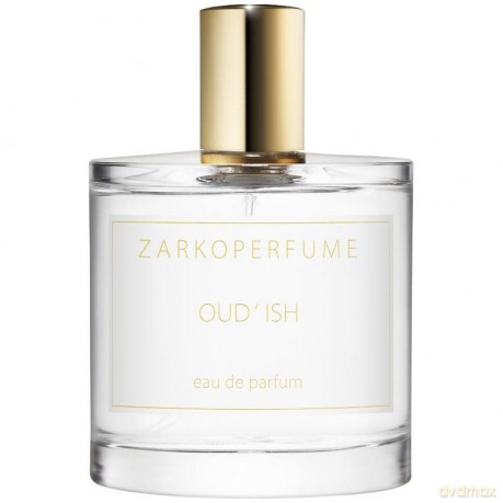ZARKOPERFUME - OUD'ISH EDP 100 ml