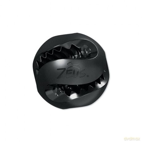 Zeus Chewcasers - Ball