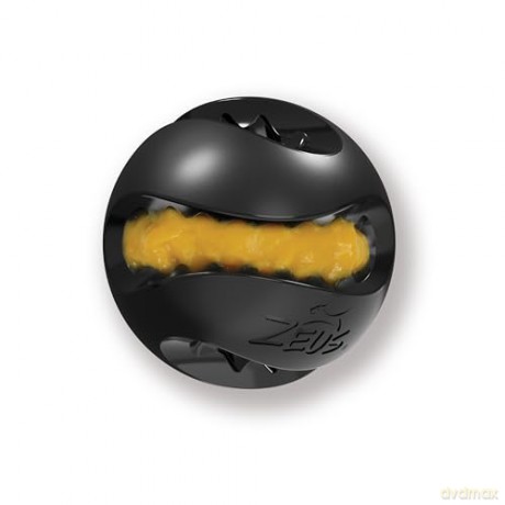 Zeus Chewcasers - Ball