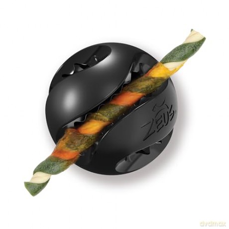 Zeus Chewcasers - Ball