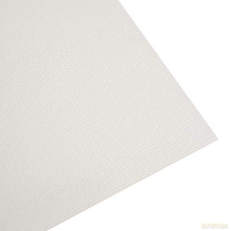 Zieler - Acrylic and Oil Pad - A3 (609290026)