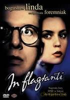 In flagranti [DVD]