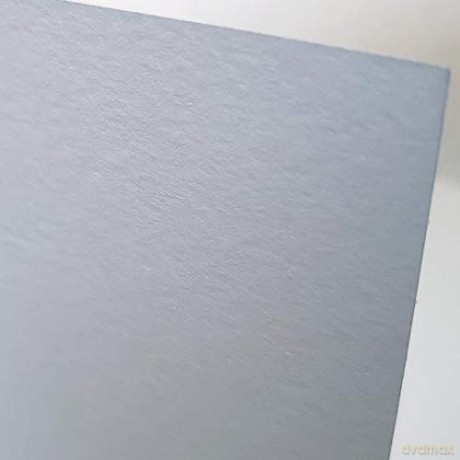 Zieler - Watercolour Pad - A3 (609290024)