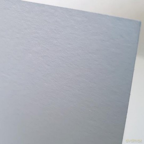 Zieler - Watercolour Pad - A5 (609299522)