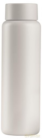 Zone Denmark - Singles Thermal Mug - 650 ml - Cream