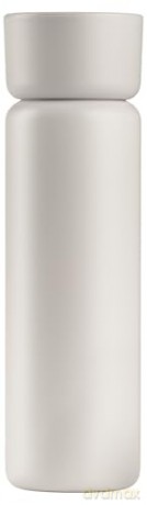 Zone Denmark - Singles Thermal Mug - 650 ml - Cream