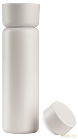 Zone Denmark - Singles Thermal Mug - 650 ml - Cream