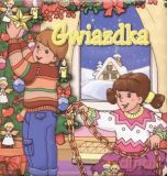 Gwiazdka [KSIĄŻKA]