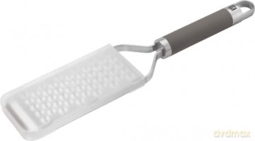 Zwilling - Pro, Grater, Fine - Grey - 34 cm