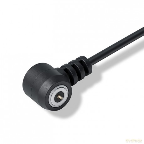 Ładowarka do roweru elektrycznego 36V | 42V | 2A | Mi4 Magnetic TIP +kabel zasilający