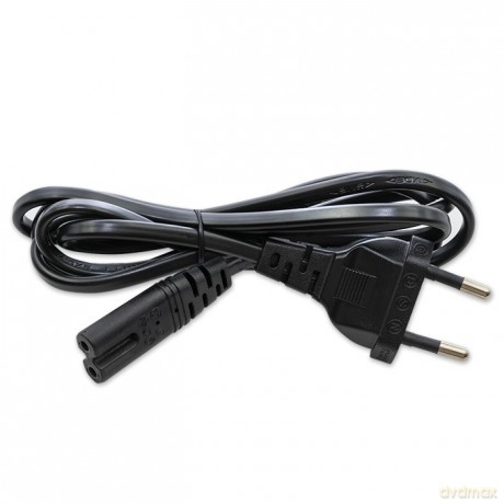 Ładowarka do roweru elektrycznego 36V | 42V | 2A | wtyczka Bosch 3Pin + kabel zasilający