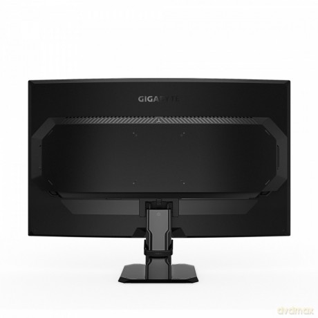 Monitor 27 cali GS27FC2 GAMING FHD 240Hz DP HDMI CURVED