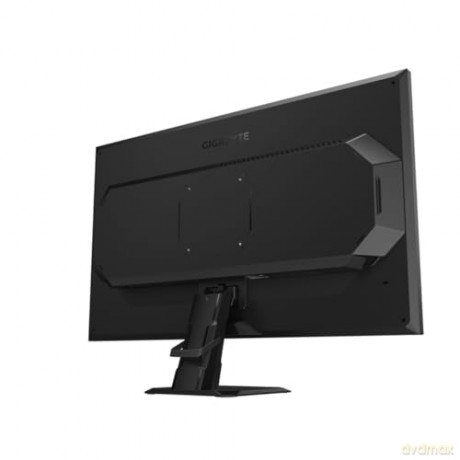 Monitor 27 cali GS27QA gaming