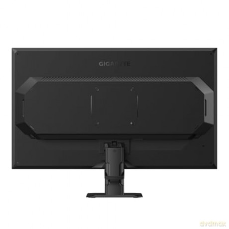 Monitor 27 cali GS27QA gaming