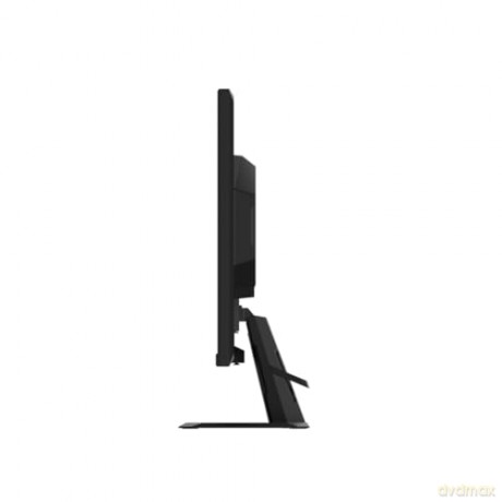 Monitor 27 cali GS27QA gaming