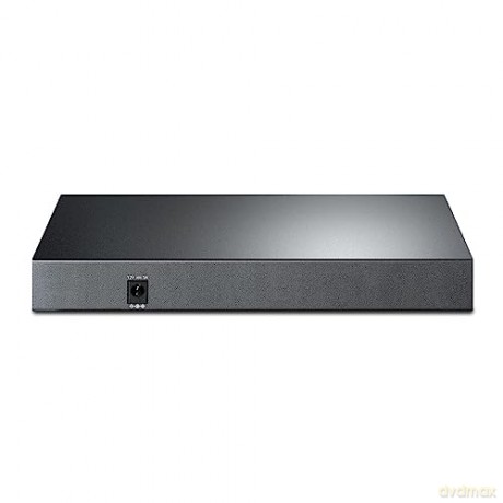 Przełącznik SG105-M2 5x2.5GE