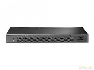 SG1048 switch L2 48x1GB Desktop/Rack