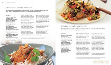 Slow Cooking: 135 mouthwatering recipes shown in over 260 photographs - Catherine Atkinson [KSIĄŻKA]