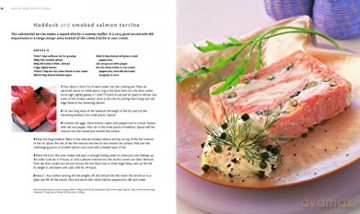 Slow Cooking: 135 mouthwatering recipes shown in over 260 photographs - Catherine Atkinson [KSIĄŻKA]