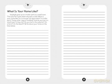 96 Facts About Chappell Roan: Quizzes, Quotes, Questions, and More! With Bonus Journal Pages for Writing! - Arie Kaplan [KSIĄŻKA]