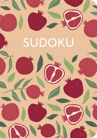 Sudoku: Over 130 Puzzles (Arcturus Perfect Puzzles) - Eric Saunders [KSIĄŻKA]