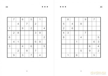 Sudoku: Over 130 Puzzles (Arcturus Perfect Puzzles) - Eric Saunders [KSIĄŻKA]