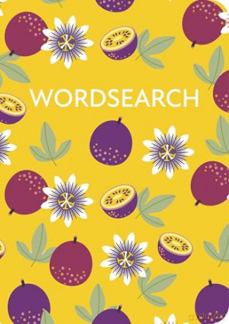 Wordsearch: Over 130 Puzzles (Arcturus Perfect Puzzles) - Eric Saunders [KSIĄŻKA]