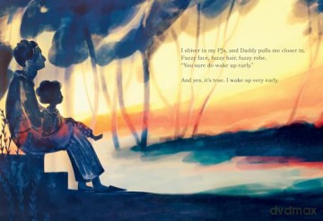 Too Early: A Board Book - Nora Ericson [KSIĄŻKA]