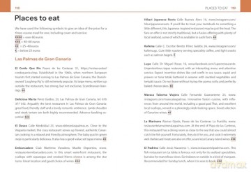 Rough Guides Mini Gran Canaria: Travel Guide with eBook (Mini Rough Guides) - Martin Zatko [KSIĄŻKA]