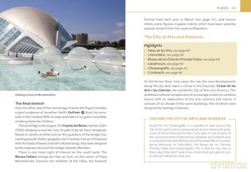 Rough Guides Mini Valencia: Travel Guide with eBook (Mini Rough Guides) - Rough Guides [KSIĄŻKA]