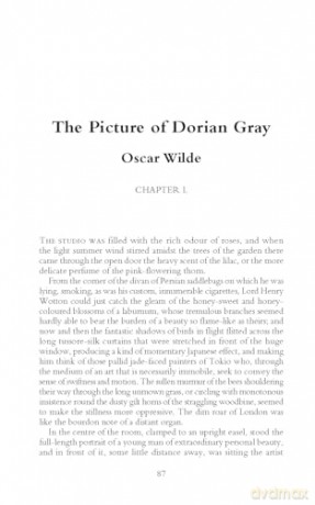 Influential LGBTQ+ Works of the Nineteenth Century: Walt Whitman, Theodore Winthrop, J. S. LeFanu, Agnes Mary Frances Robinson, Oscar Wilde, Edward Carpenter (Dover Thrift Editions) [KSIĄŻKA]