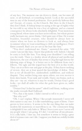 Influential LGBTQ+ Works of the Nineteenth Century: Walt Whitman, Theodore Winthrop, J. S. LeFanu, Agnes Mary Frances Robinson, Oscar Wilde, Edward Carpenter (Dover Thrift Editions) [KSIĄŻKA]