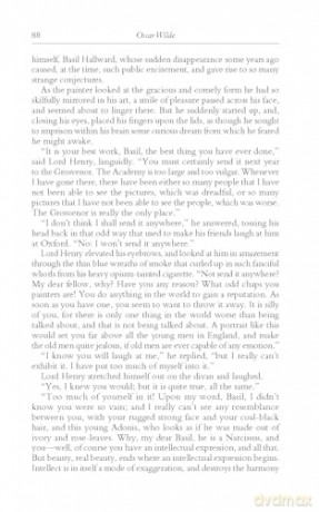 Influential LGBTQ+ Works of the Nineteenth Century: Walt Whitman, Theodore Winthrop, J. S. LeFanu, Agnes Mary Frances Robinson, Oscar Wilde, Edward Carpenter (Dover Thrift Editions) [KSIĄŻKA]
