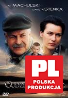 Cudze szczęście [DVD]