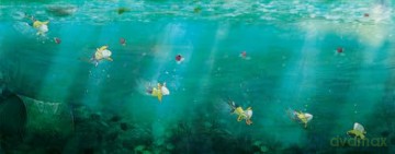 Raindrops: An enchanting new illustrated picture book for children for 2026 perfect for age 3 and up - Robin Boyden [KSIĄŻKA]