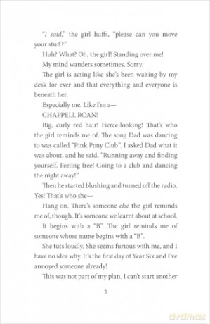 The Dad Trap: a fun, heartfelt and celebratory children's book - Ian Eagleton [KSIĄŻKA]