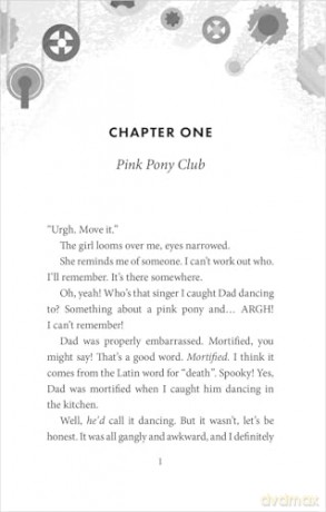 The Dad Trap: a fun, heartfelt and celebratory children's book - Ian Eagleton [KSIĄŻKA]