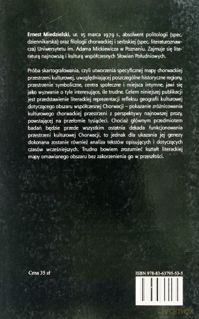 Jedność w różnicy, różnice w jedności - Ernest Miedzielski [KSIĄŻKA]