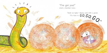 You've Got This, Little Pangolin - Tolá Okogwu [KSIĄŻKA]