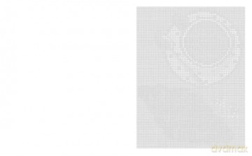 Incredible Colour-by-Numbers: Over 65 Amazing Puzzles Images to Reveal as You Colour - Diego Vaisberg [KSIĄŻKA]