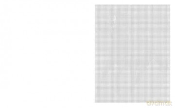 Incredible Colour-by-Numbers: Over 65 Amazing Puzzles Images to Reveal as You Colour - Diego Vaisberg [KSIĄŻKA]
