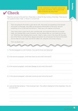 KS3 English Revision Made Simple Years 7-9 (Key Stage 3 Home Learning) - Cindy Torn [KSIĄŻKA]